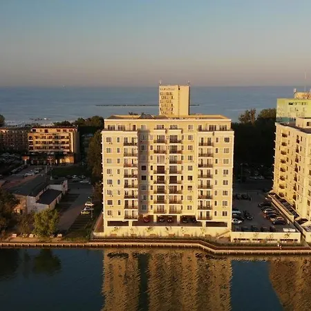 Raluca * Mamaia